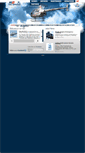 Mobile Screenshot of helibravo.com